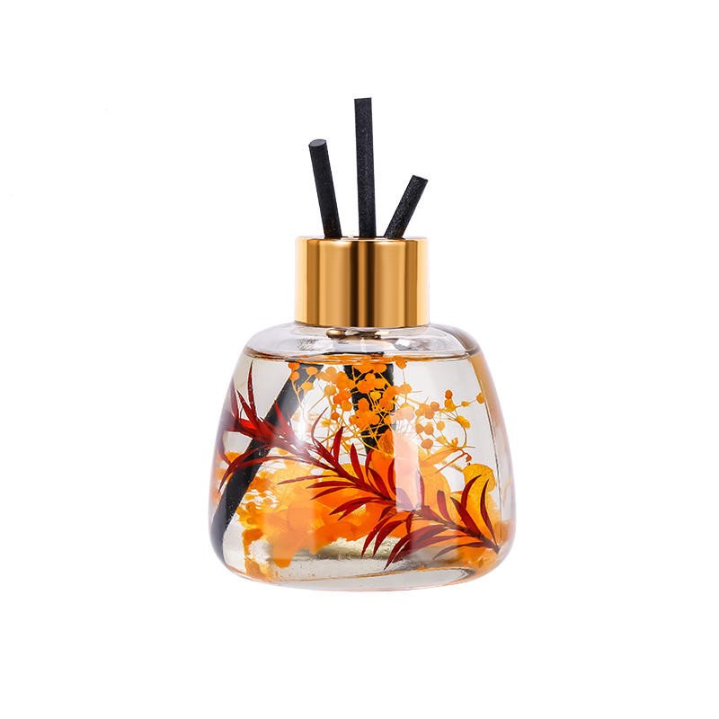 Perfume Car Fragrance Accessories Decorate - Image 2