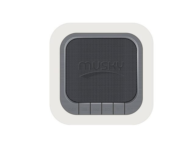 Bluetooth Speaker - Image 9