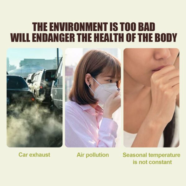 Body Care Oral - Image 7