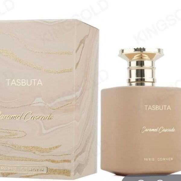 Date Caramel Women Perfume Lasting Fragrance - Image 3