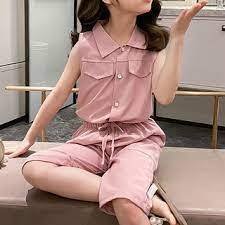 Two-piece Suit - Image 4