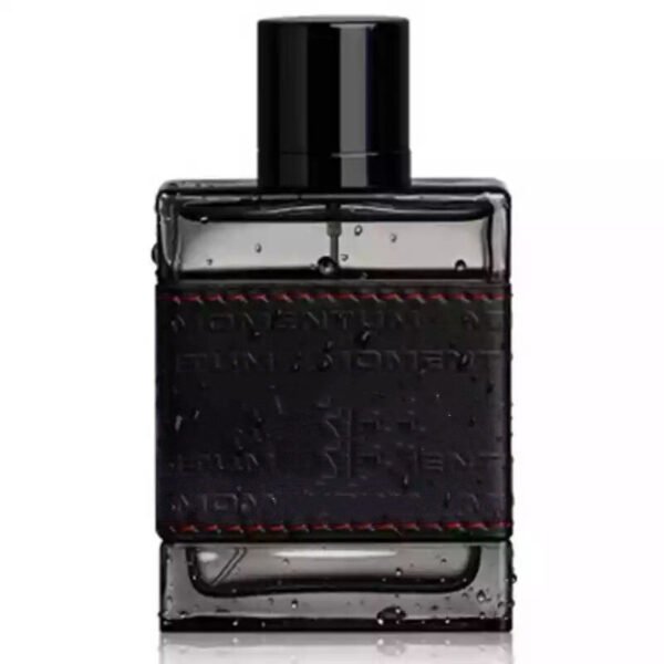 Men's Sandalwood Cologne Charm Perfume - Image 4