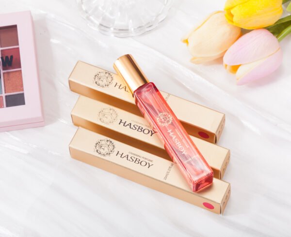 6 Fragrances For Women - Image 4