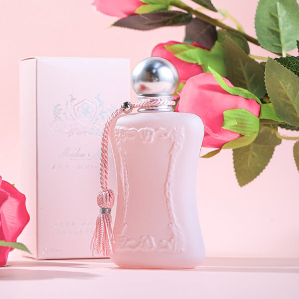 Anna Fragrance Perfume For Women - Image 10