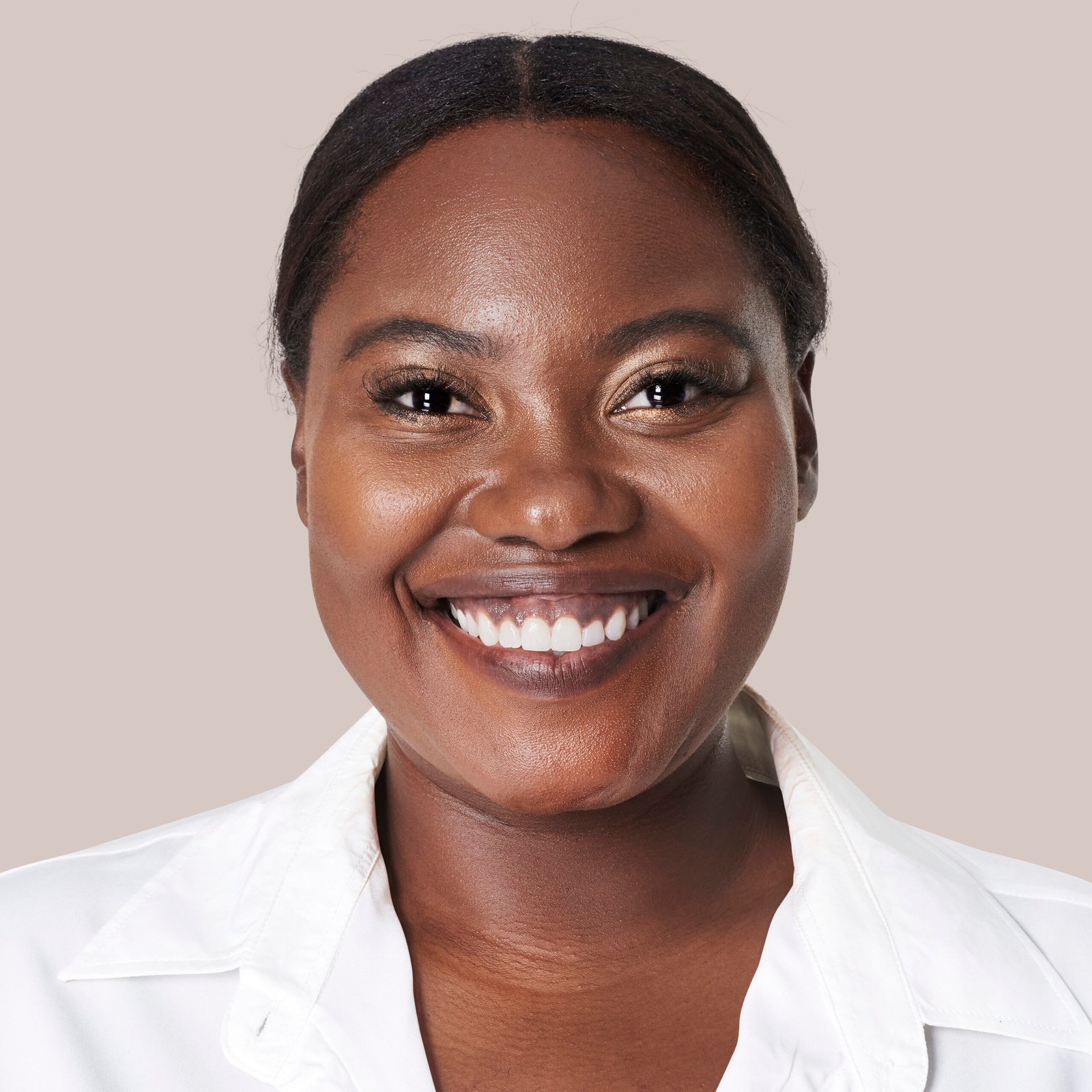 Aisha Bello