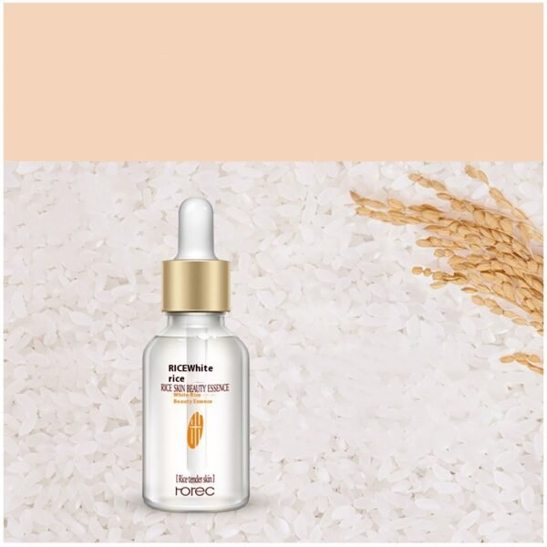 Enzyme Stock Liquid Skin Rejuvenation Nourishing Moisturizing Skin Care Products - Image 5