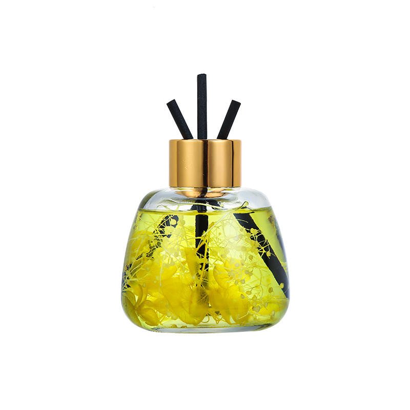 Perfume Car Fragrance Accessories Decorate - Image 4