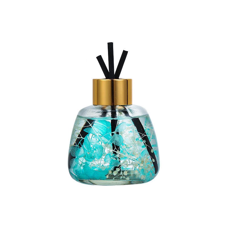Perfume Car Fragrance Accessories Decorate - Image 6