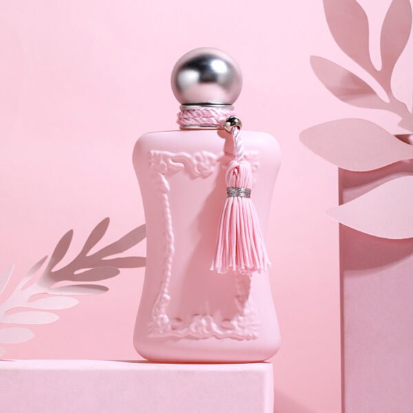 Anna Fragrance Perfume For Women