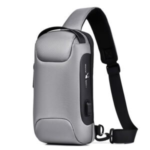 Chest Shoulder Bag