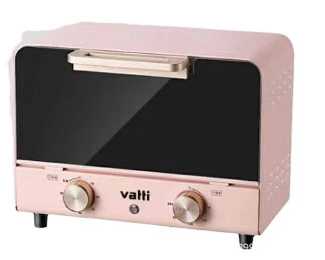 Home Kitchen Electric Oven Up And Down - Image 2