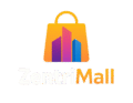 zentrimalltrade