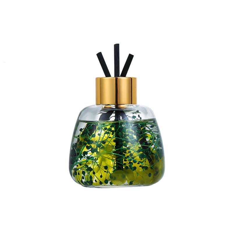 Perfume Car Fragrance Accessories Decorate - Image 7