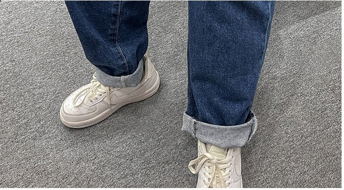 Boys Autumn Jeans - Image 4