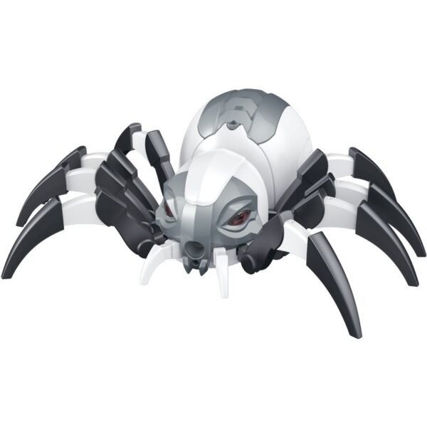Remote Control Children's Electric Toys - Image 5