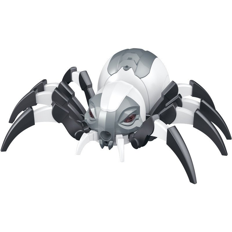 Remote Control Children's Electric Toys - Image 5