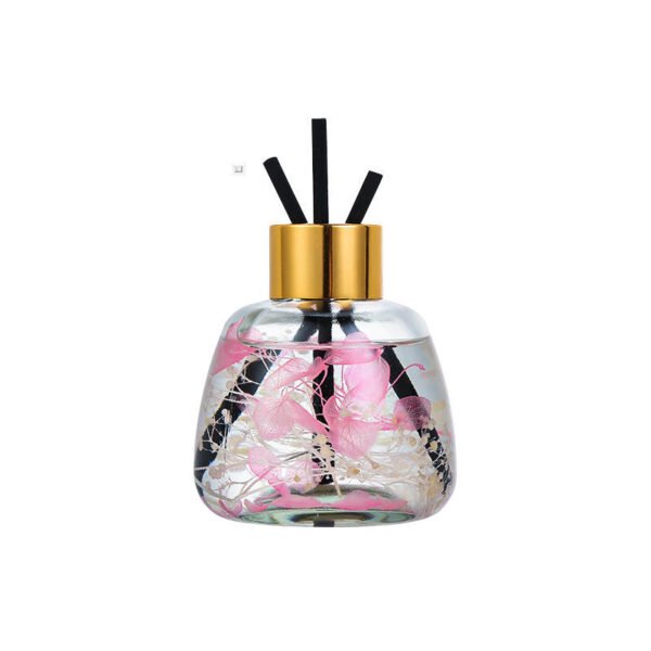Perfume Car Fragrance Accessories Decorate - Image 8
