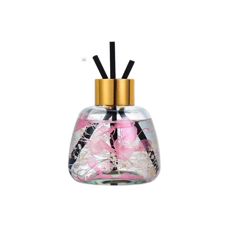 Perfume Car Fragrance Accessories Decorate - Image 8