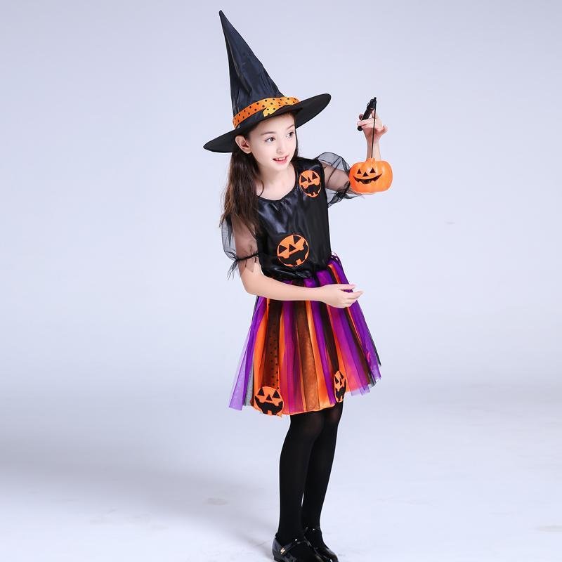 Cosplay Ball Pumpkin - Image 4