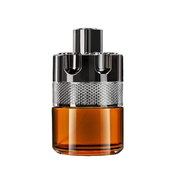 New Men's Lasting Fragrance Pheromone Perfume - Image 7