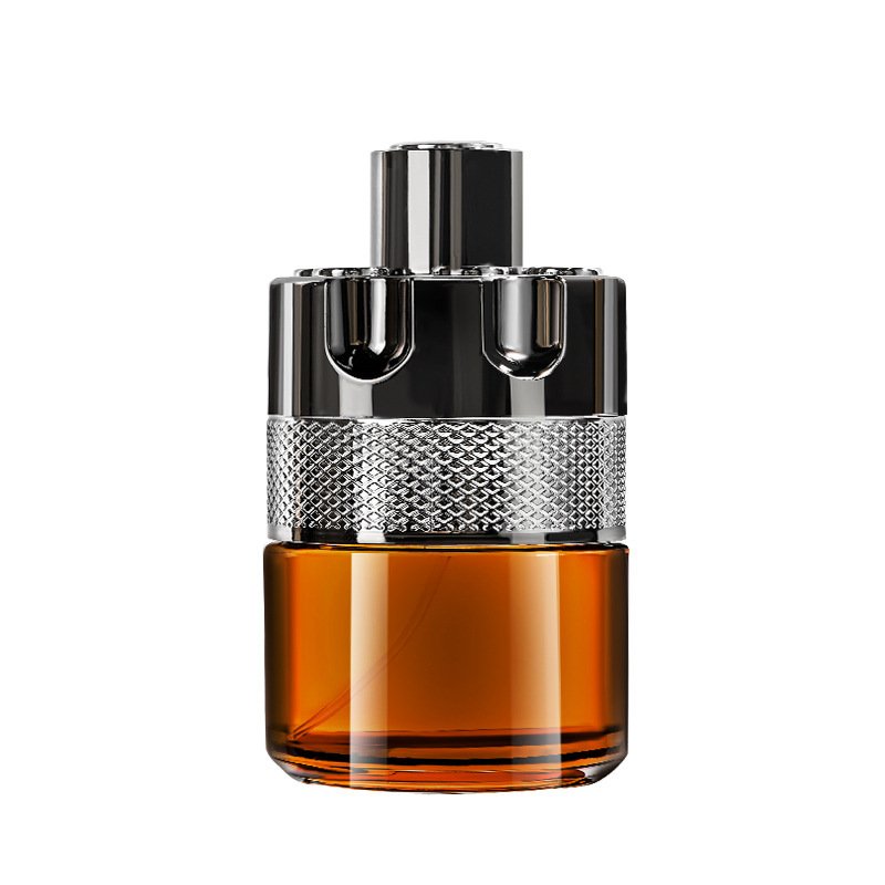 New Men's Lasting Fragrance Pheromone Perfume - Image 7