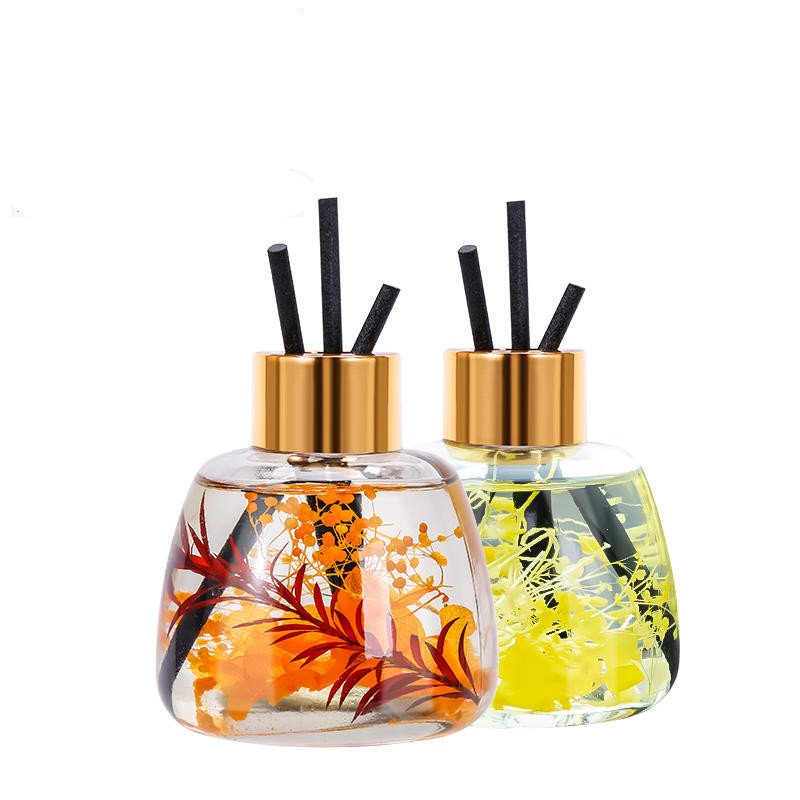 Perfume Car Fragrance Accessories Decorate - Image 3