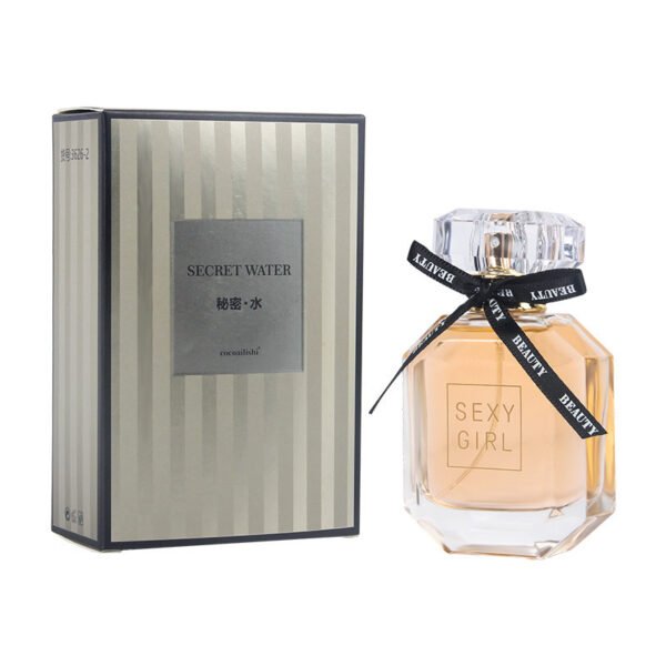 Lasting Fragrance Sexy Perfume - Image 2