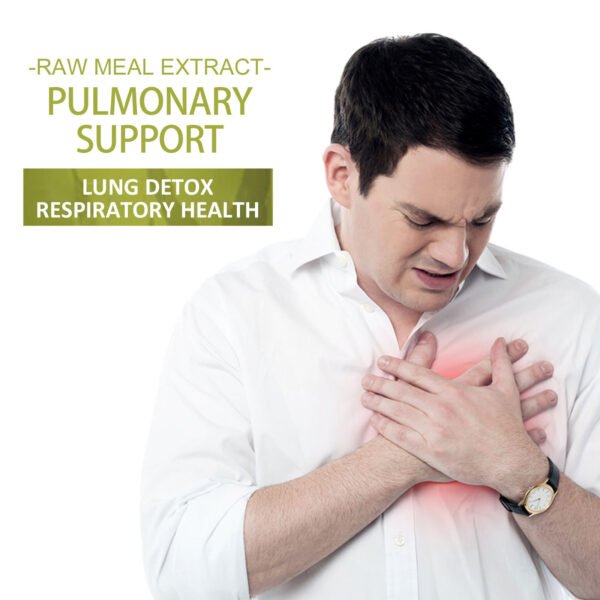 Body Care Oral - Image 6