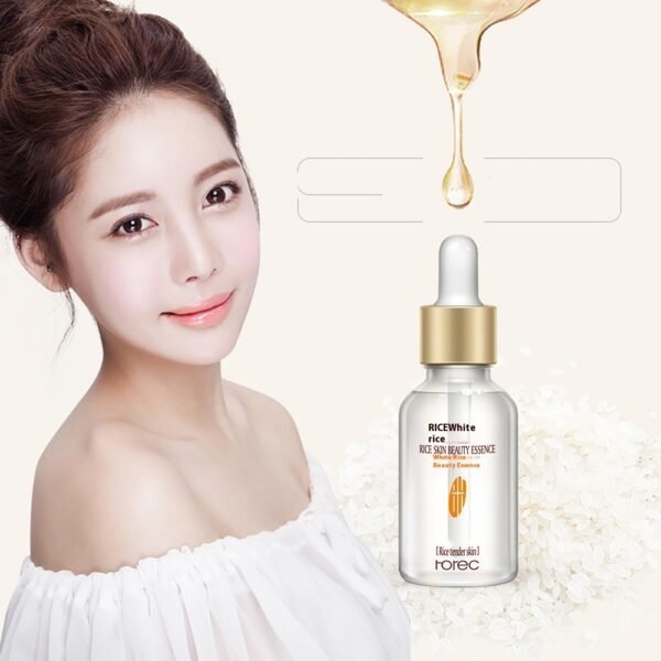 Enzyme Stock Liquid Skin Rejuvenation Nourishing Moisturizing Skin Care Products - Image 4