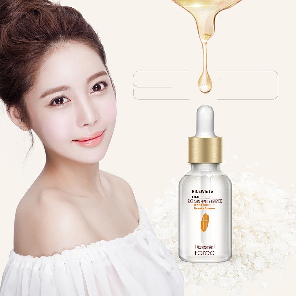 Enzyme Stock Liquid Skin Rejuvenation Nourishing Moisturizing Skin Care Products - Image 4
