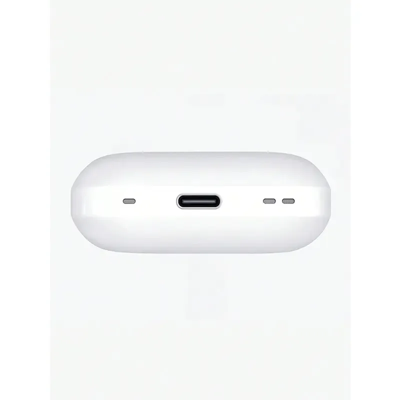 Original AIR Wireless Bluetooth Earphones ANC Noise Reduction Earbuds Microphone TWS Long battery life Pod Spatial Audio PRO - Image 4