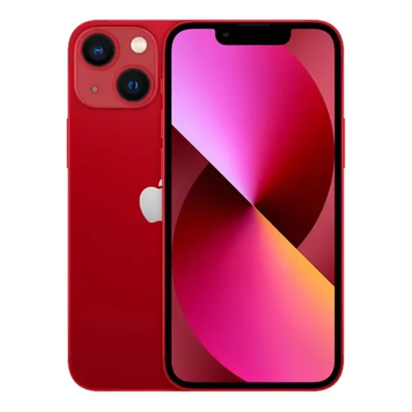 Unlocked Original Apple iPhone 13 Mini 5.4" RAM 4GB ROM 128/256GB A15 Bionic IOS Face ID NFC 5G Cellphone 98% New - Image 6