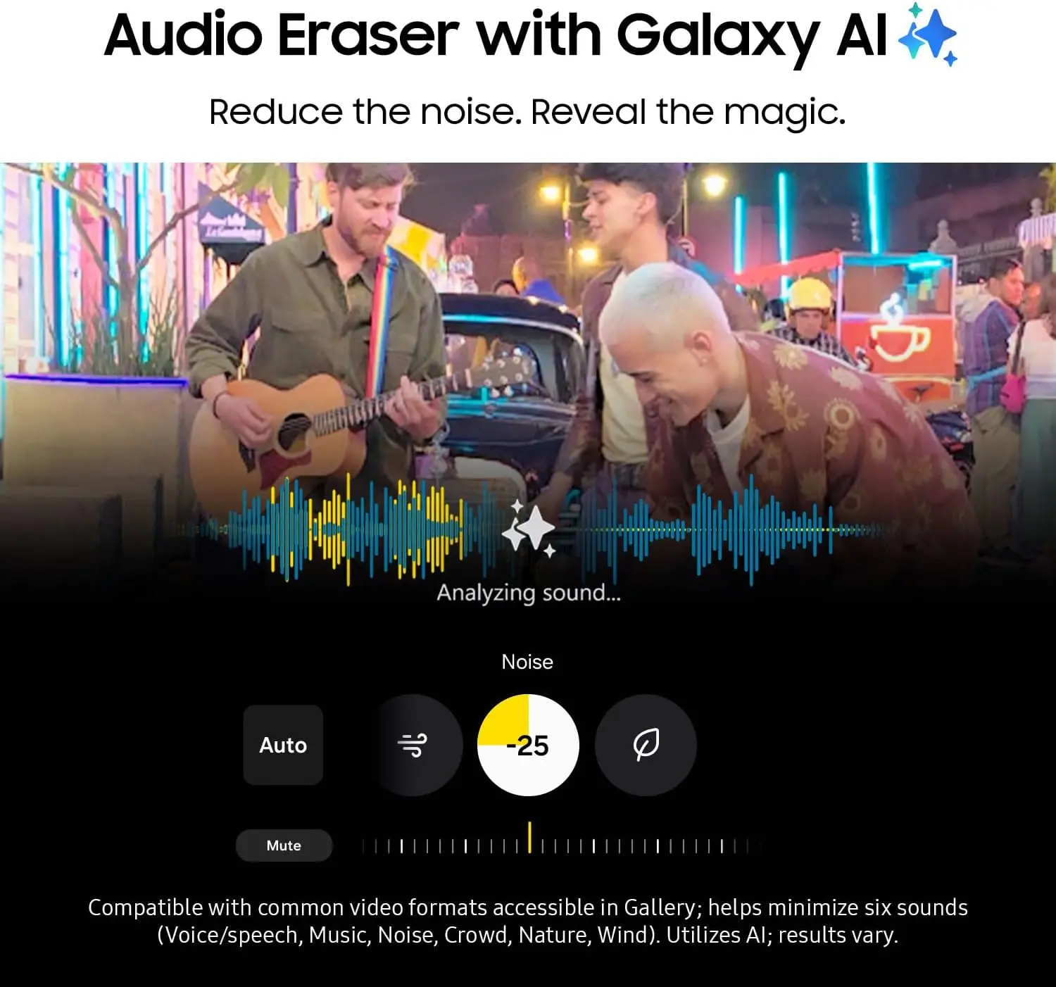 Original Samsung Galaxy S25+ 5G Smartphone Snapdragon 8 Elite 6.7"120Hz AMOLED 2X Screen 4900mAh Battery IP68 Samsung S25 Plus - Image 4