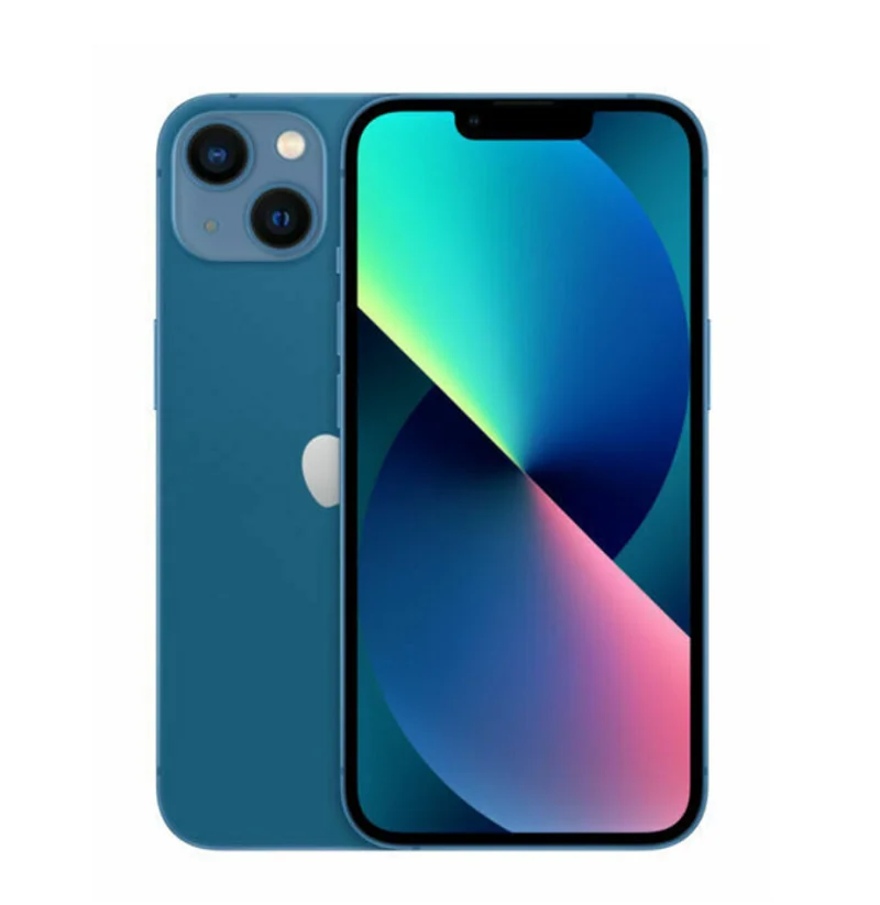 iPhone 13 mini 128GB/256GB ROM A15 IOS 5G Face ID 5.4" OLED Screen Smartphone 12MP cellphone iphone 13mini - Image 5