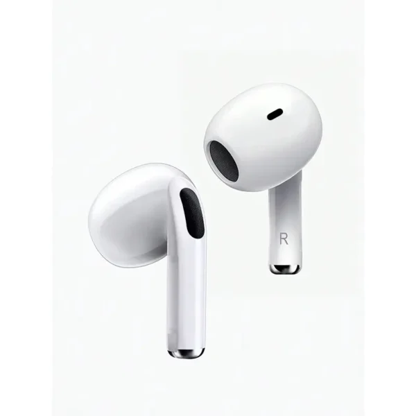 2025 New Air Pro TWS Wireless Bluetooth Earphones Headphones In Ear Earbuds Sports Noise Cancelling Headset for IPhone Android - Image 2